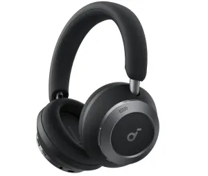 Soundcore Space One Pro by Anker image
