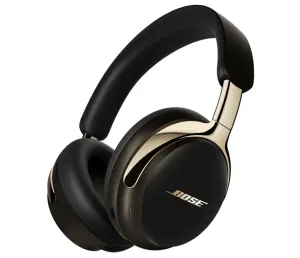 Bose QuietComfort Ultra Headphones image