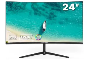 Raywego 24