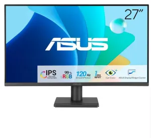 ASUS VA27EHF 27