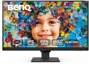 BenQ GW2790 27