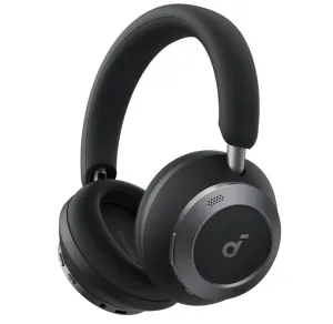 Soundcore Space One Pro by Anker image