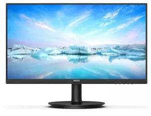 Philips 27E1N1100A 27