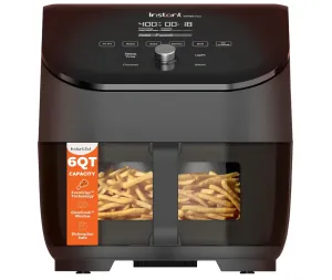 Instant Vortex Plus 6QT image