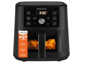 Instant Vortex Mini 4QT image