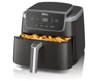 Ninja Air Fryer Pro image