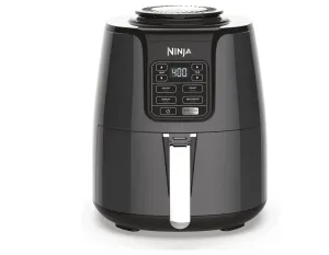 Ninja Air Fryer image