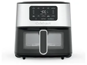 Cuisinart Air Fryer image