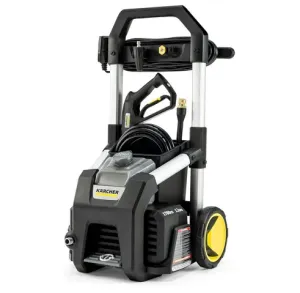 Kärcher K1700B image