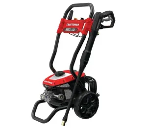 Craftsman Cmepw1900 image