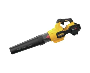 Dewalt Blower AXIAL HNDHLD 60V image