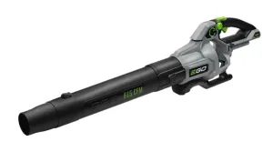 EGO POWER+ Leaf Blower image