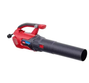 Toro PowerJet F700 Electric Leaf Blower image