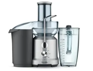 Breville Juice Fountain Cold image