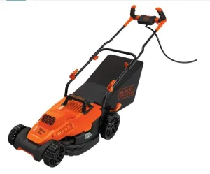 BLACK+DECKER BEMW472BH image
