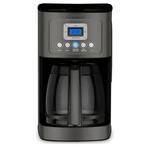 Cuisinart 14-Cup Coffee Maker image