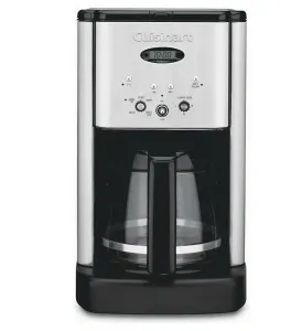 Cuisinart Brew Central 12-Cup image