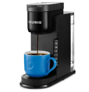 Keurig K-Express image