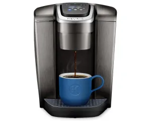 Keurig K-Elite image