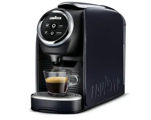 Lavazza BLUE Classy Mini image