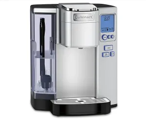 Cuisinart SS-10P1 image