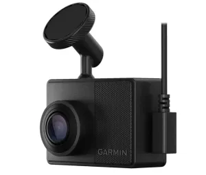 Garmin Dash Cam 67W image
