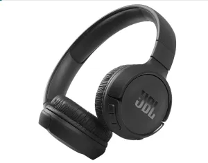 JBL Tune 510BT image
