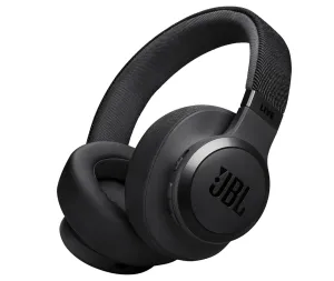 JBL Live 770NC image