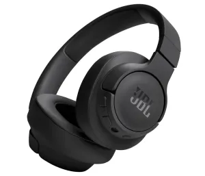 JBL Tune 720BT image