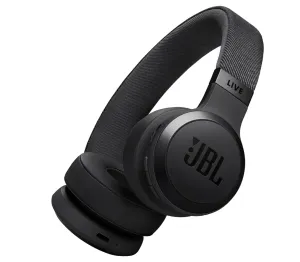 JBL Live 670NC image