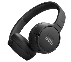 JBL Tune 670NC image
