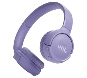 JBL Tune 520BT image