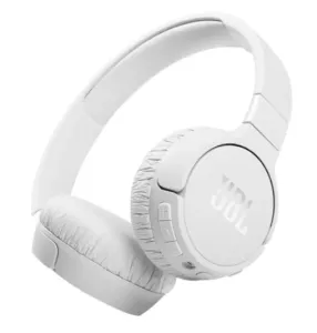 JBL Tune 660NC image
