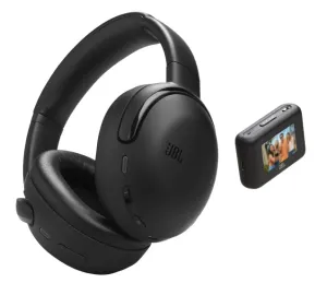 JBL Tour One M3 Smart Tx image