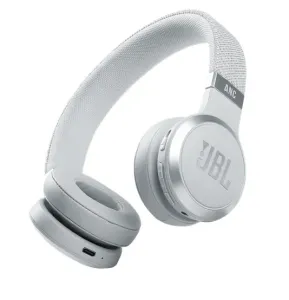 JBL Live 460NC image