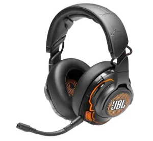 JBL Quantum ONE image