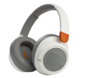 JBL JR 460NC image