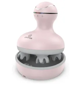 COMFIER Hair Growth Scalp Massager image