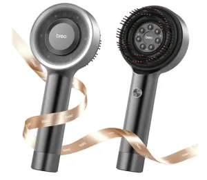 Breo Scalp 3L Laser Hair Growth Comb image