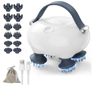 IOOKNA Scalp Massager image