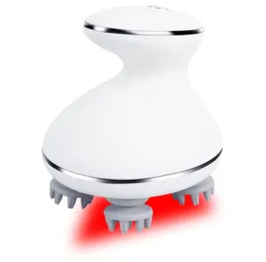 MXM2MXM Electric Scalp Massager image
