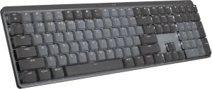 Logitech MX Mechanical image