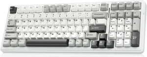 AULA F99 image