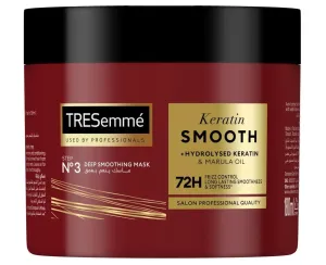 TRESEmmé Keratin Smooth Mask image