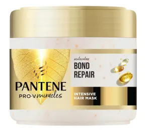Pantene Molecular Bond Repair Mask image