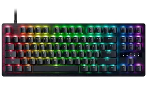 Razer Huntsman V3 TKL image