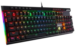 Redragon K580 VATA image
