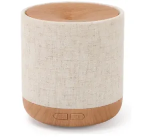 ZMARKRAFT 200ml Diffuser image