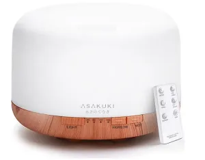 ASAKUKI 500ml Diffuser image
