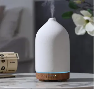 Gooamp 200ml Ceramic Diffuser image